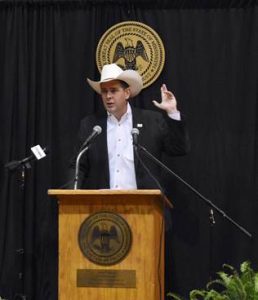 161st State Fair kicks off Wednesday afternoon